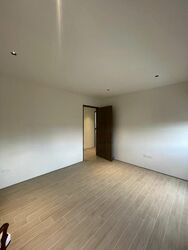 Robin Close (D10), Detached #456524131